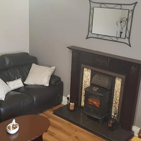 Joe's Dunkineely
